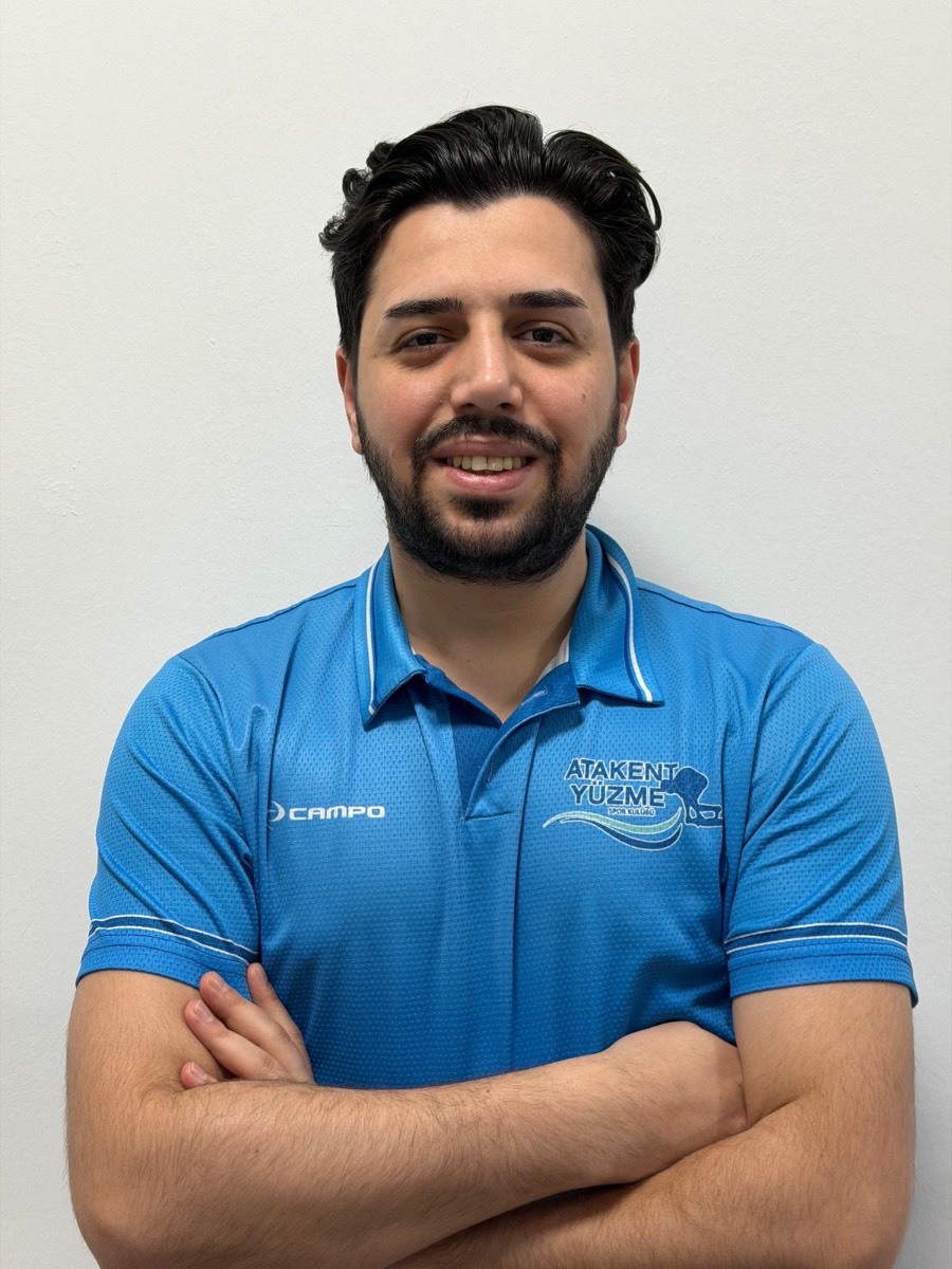 Yunus Özer